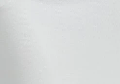 Ribbed Knit Button Side Maxi Skirt -Style Fashion Fit co darby button down knit midi skirt milk imagefront sl109336knt