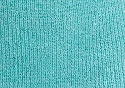 Shimmer Knit Mini Skirt -Style Fashion Fit co fabulosa knit mini aqua siren imagefront ss143219met