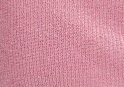 Shimmer Knit Mini Skirt -Style Fashion Fit co fabulosa knit mini gimme guava imagefront ss143219met