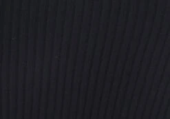 Off Shoulder Flared Long Sleeve Top -Style Fashion Fit co gigi off shoulder top black imagefront tl127028rib