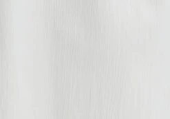 Textured Button Front Shirt -Style Fashion Fit co gloria textured shirt bad to the bone imagefront bl127680tex