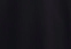 Textured Button Front Shirt -Style Fashion Fit co gloria textured shirt black imagefront bl127680tex