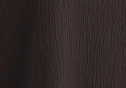 Textured Button Front Shirt -Style Fashion Fit co gloria textured shirt its soy cute imagefront bl127680tex