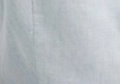 Linen Tailored Vest -Style Fashion Fit co harley linen vest icecapmilk imagefront bv128737tcd