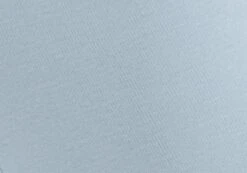 High Rise Wide Leg Knit Pant -Style Fashion Fit co harriet wide leg knit pants blue bubble imagefront pw53795knt