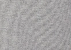 High Rise Wide Leg Knit Pant -Style Fashion Fit co harriet wide leg knit pants pale grey marle imagefront pw53795knt