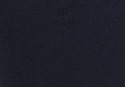 Tie Waist Knit Maxi Skirt -Style Fashion Fit co lardee knit tie waist maxi black imagefront sl47099knt