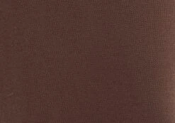 Tie Waist Knit Maxi Skirt -Style Fashion Fit co lardee knit tie waist maxi deep umber imagefront sl47099knt