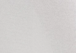 Tie Waist Knit Maxi Skirt -Style Fashion Fit co lardee knit tie waist maxi white imagefront sl47099knt