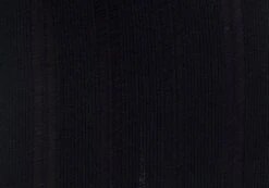 Sheer Ladder Knit Maxi Skirt -Style Fashion Fit co lidia knit maxi skirt black imagefront sl124834knt