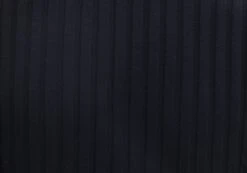 Long Sleeve Ribbed Button Crop Top -Style Fashion Fit co lily ribbed long sleeve top black imagefront tl99529cot