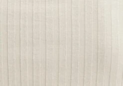 Long Sleeve Ribbed Button Crop Top -Style Fashion Fit co lily ribbed long sleeve top take a shelfie imagefront tl99529cot