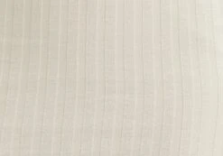 Ribbed Maxi Skirt 15 Ribbed Maxi Skirt -Style Fashion Fit co lily ribbed maxi skirt take a shelfie imagefront sl97411rib