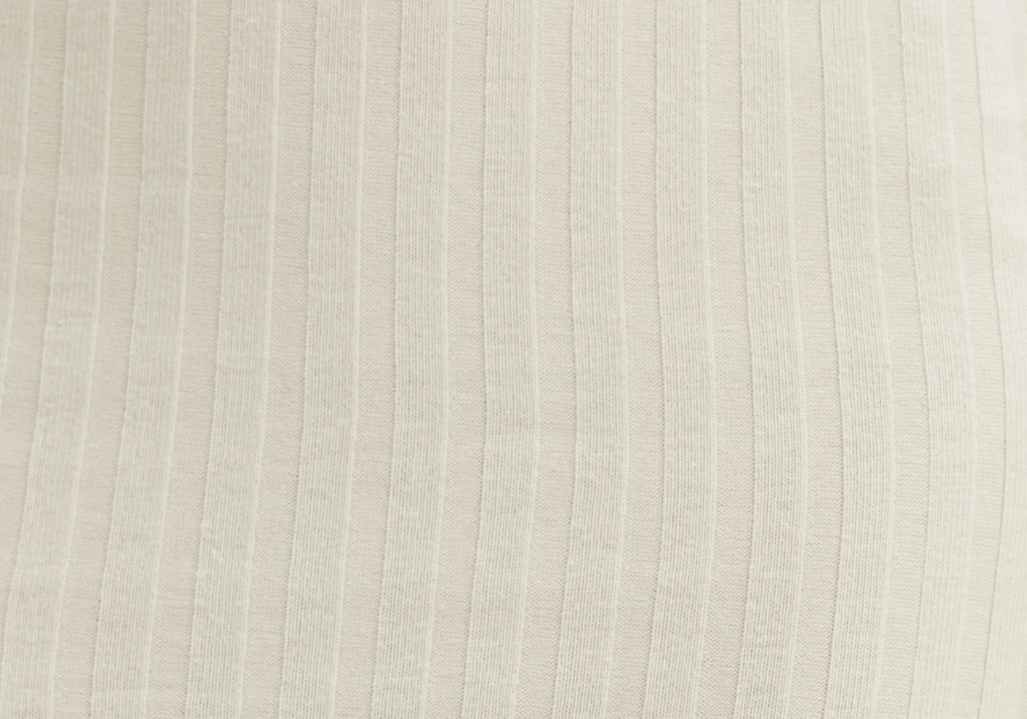 Ribbed Maxi Skirt 7 Ribbed Maxi Skirt - Image 5