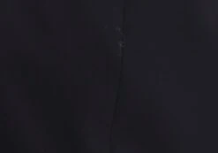 Tailored V Neck Vest 26 Tailored V Neck Vest -Style Fashion Fit co loretta waistcoat black imagefront bv65137pln