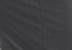 Tailored Maxi Skirt 26 Tailored Maxi Skirt -Style Fashion Fit co mailey suiting maxi skirt charcoal imagefront sl101473mar