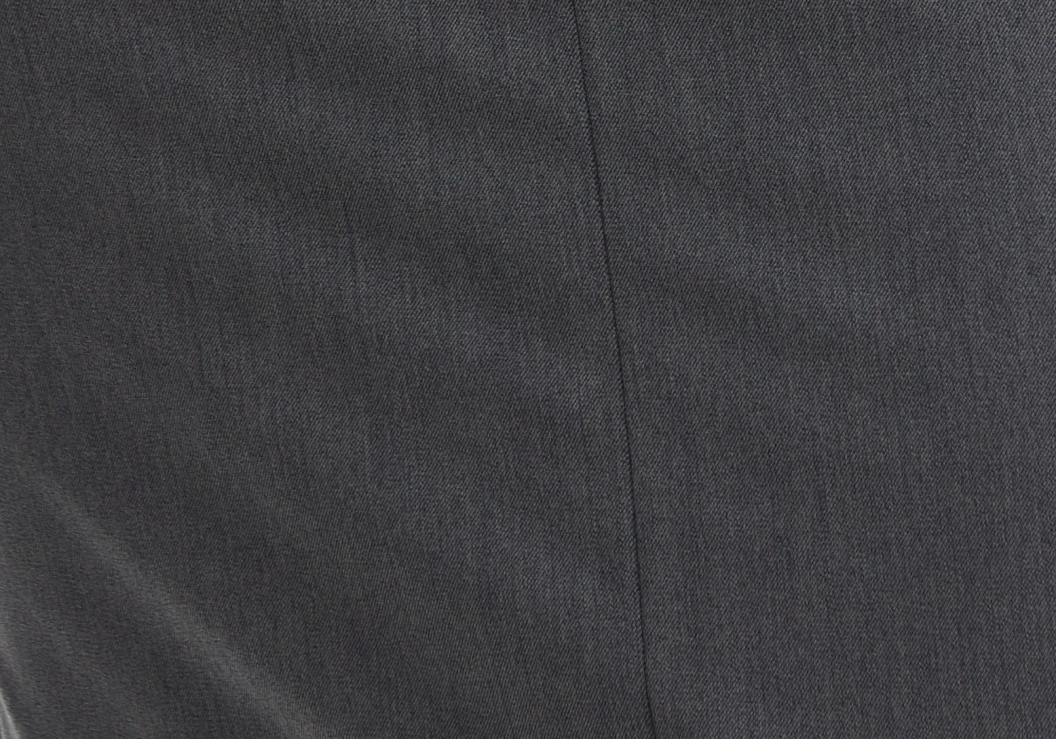 Tailored Maxi Skirt 7 Tailored Maxi Skirt - Image 6