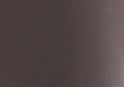 Tailored Maxi Skirt 31 Tailored Maxi Skirt -Style Fashion Fit co mailey suiting maxi skirt irish coffee imagefront sl101473mar