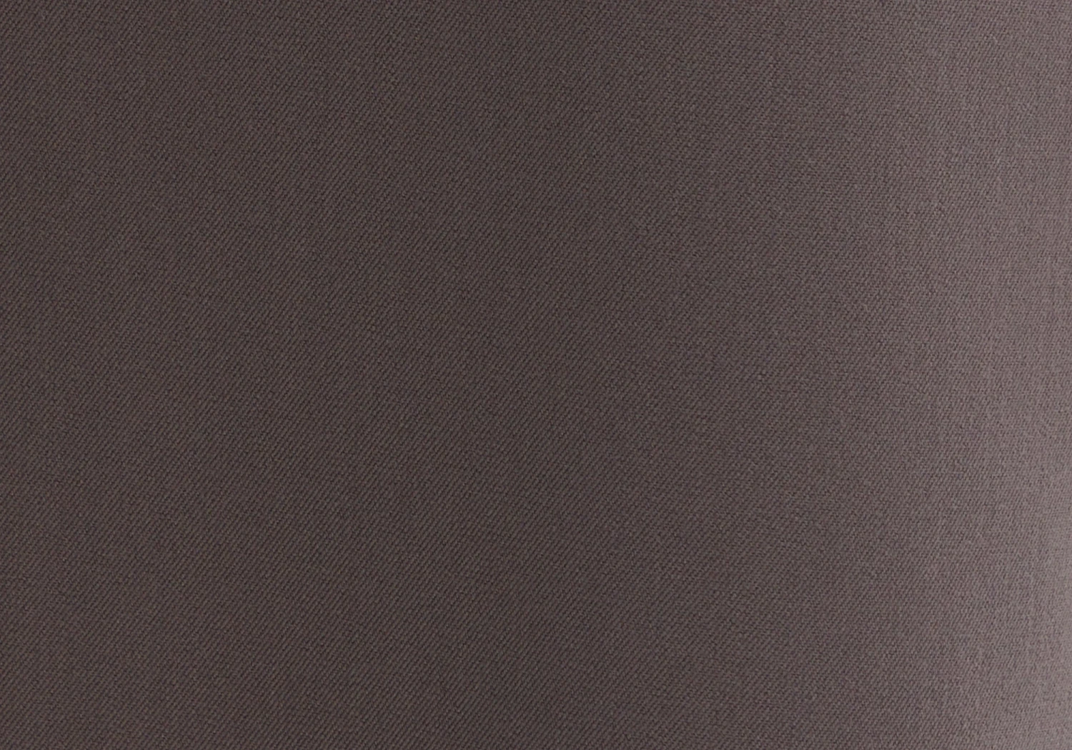 Tailored Maxi Skirt 12 Tailored Maxi Skirt - Image 11