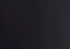 High Waist Relaxed Tailored Pant -Style Fashion Fit co marly wide leg pant black imagefront pw71767pln