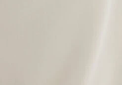 High Waist Relaxed Tailored Pant -Style Fashion Fit co marly wide leg pant oh natural imagefront pw71767pln