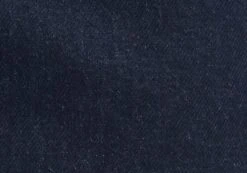 Cargo Denim Mini Skirt -Style Fashion Fit co max utility denim skirt last rodeo indigo imagefront ss134734rdnm