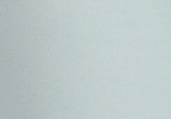 Luxe Lounge Modal Mid Rise Pant -Style Fashion Fit co mia modal pants mist me imagefront pw93071mod