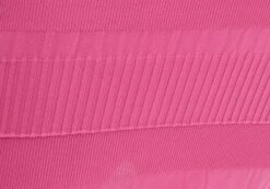 Contrast Rib Knit Maxi Skirt -Style Fashion Fit co michaela mixed stitch maxi skirt lets go party imagefront sl96533knt