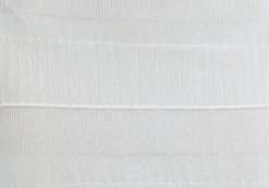 Contrast Rib Knit Maxi Skirt -Style Fashion Fit co michaela mixed stitch maxi skirt milk imagefront sl96533knt