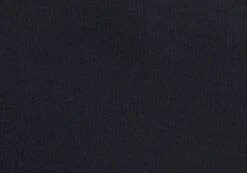 Ribbed Knit Long Sleeve Shrug -Style Fashion Fit co midas shrug black imagefront kl54070cre