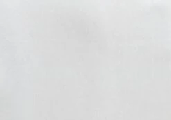 Ribbed Knit Long Sleeve Shrug -Style Fashion Fit co midas shrug milk imagefront kl54070cre