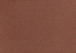 Ribbed Knit Long Sleeve Shrug -Style Fashion Fit co midas shrug shiitake imagefront kl54070cre