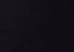 Supersoft Long Line Boobtube -Style Fashion Fit co minka boob tube black imagefront tv121046pch