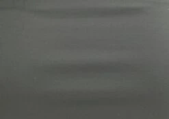 Supersoft Long Line Boobtube -Style Fashion Fit co minka boob tube cypress imagefront tv121046pch