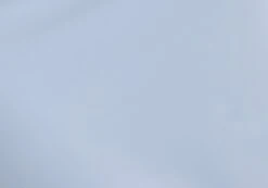 Supersoft Long Line Boobtube -Style Fashion Fit co minka boob tube ice cap imagefront tv121046pch