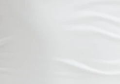 Supersoft Long Line Boobtube -Style Fashion Fit co minka boob tube milk imagefront tv121046pch