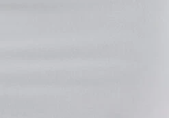 Supersoft Mini Skirt -Style Fashion Fit co minka mini skirt grey matter imagefront ss54706pln