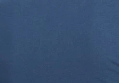 Button Up Cropped Long Sleeve Top -Style Fashion Fit co peony longsleeve moby dick imagefront tc93716cot