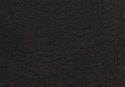 Washed Faux Leather Mini Skirt -Style Fashion Fit co raven mini skirt worn black imagefront ss116125pu