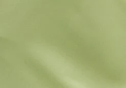 Low Rise Maxi Slip Skirt 26 Low Rise Maxi Slip Skirt -Style Fashion Fit co riley low rise maxi skirt beginners luck imagefront sl102757rchi