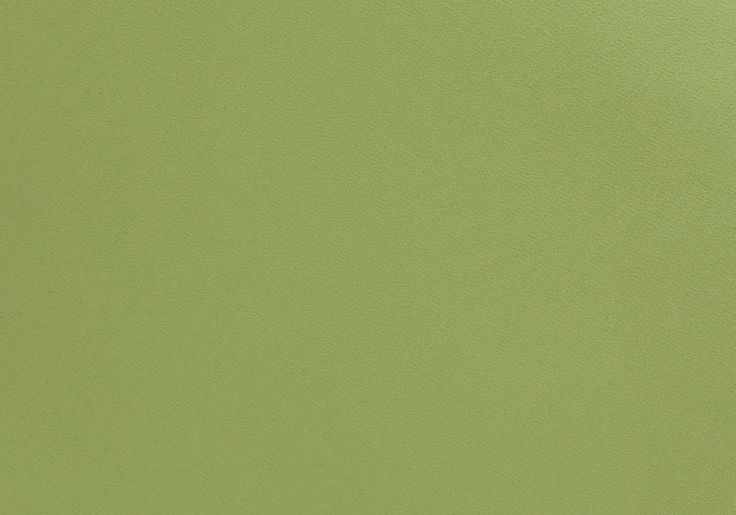 Low Rise Maxi Slip Skirt 13 Low Rise Maxi Slip Skirt - Image 11