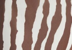 Print Maxi Slip Skirt -Style Fashion Fit co riley mr maxi skirt umber zebra imagefront sl102757prt