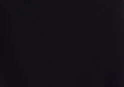 Mesh Lettuce Trim Midi Skirt -Style Fashion Fit co sabrina burnout mesh max black imagefront sl53303msh