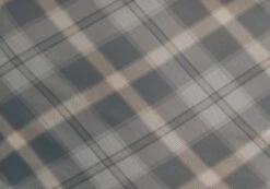 Print Mesh Lettuce Trim Cropped Cami 26 Print Mesh Lettuce Trim Cropped Cami -Style Fashion Fit co sabrina mesh cami sideline check imagefront tv54660rprt