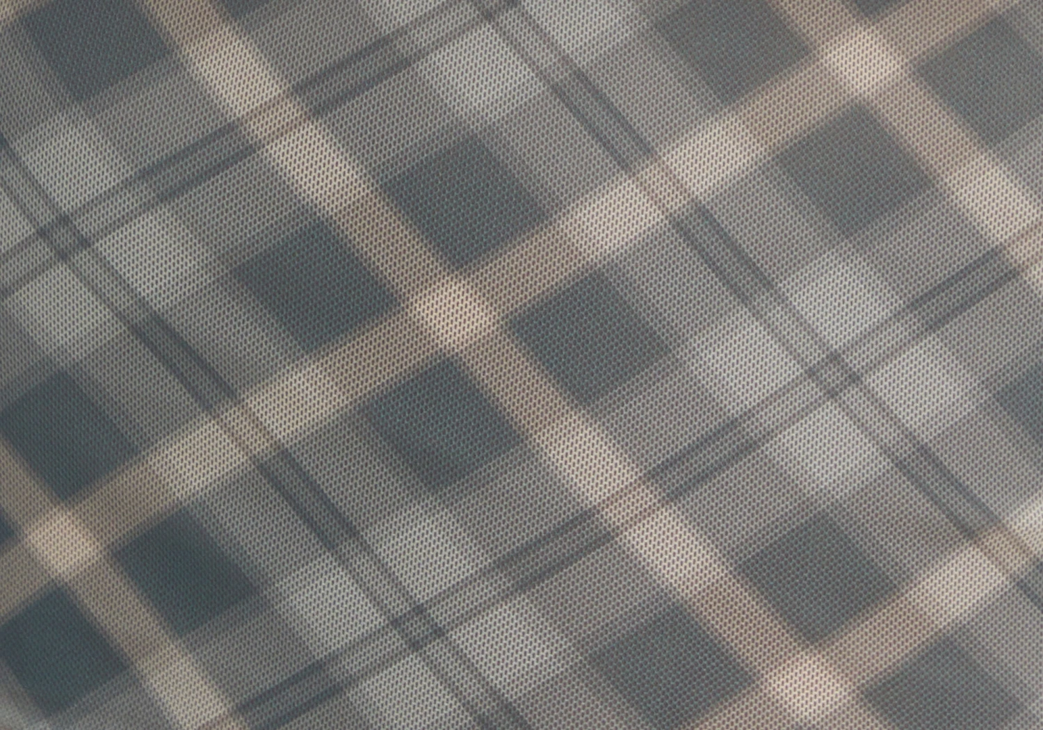 Print Mesh Lettuce Trim Cropped Cami 7 Print Mesh Lettuce Trim Cropped Cami - Image 5