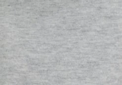 Fluffy Knit Maxi Skirt -Style Fashion Fit co skylar fluffy knit midi skirt grey marle imagefront sl111823knt