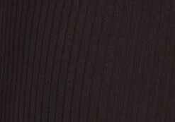 Cut Out Ribbed Knit Top -Style Fashion Fit co sonita cut out top its soy cute imagefront kv89658vn