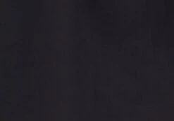 Long Sleeve Linen Blend Shirt -Style Fashion Fit co t dallas linen shirt black imagefront bl118882tlv