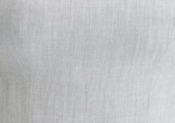 Strapless Stitch Detail Top -Style Fashion Fit co waverly boob tube top grey marle imagefront bv78094gry