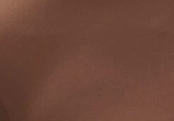 Keyhole Long Sleeve Wrap Top -Style Fashion Fit connor cross over long sleeve top deep umber imagefront tl130857des